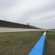 Illustration for article titled This Small-Town Race Track May Get A Stay Of Execution After Decades Of Struggling